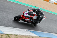 estoril;event-digital-images;motorbikes;no-limits;peter-wileman-photography;portugal;trackday;trackday-digital-images